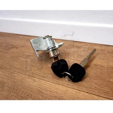 Per Hyundai I10 1a Generazione