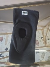 Dr. GIBAUD Tg. 1 Ginocchiera