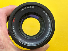 Rollei Rolleigon 4,0 150 mm