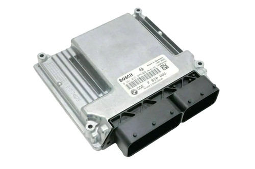 Bmw e87 e81 e90 - e81, e91