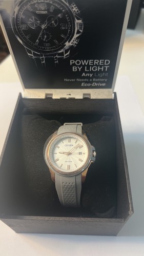 Nuovissimo orologio uomo - nuovissimo,