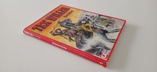 TEX WILLER - SPECIALE N°5 -