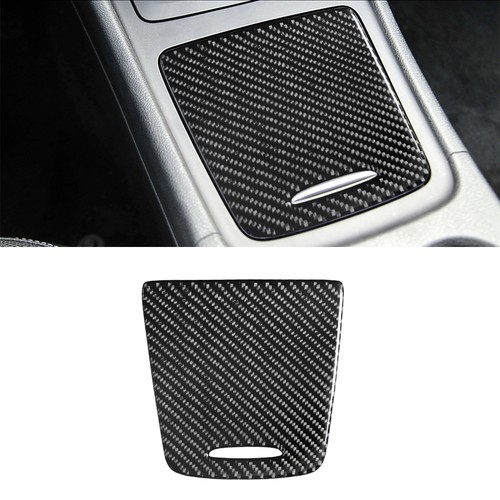 Per benz cla - per,