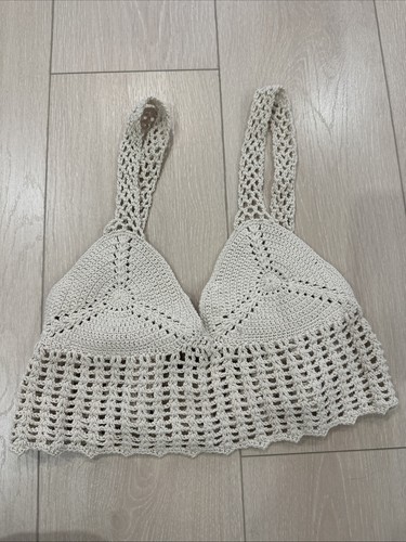 Akoia top donna - akoia,