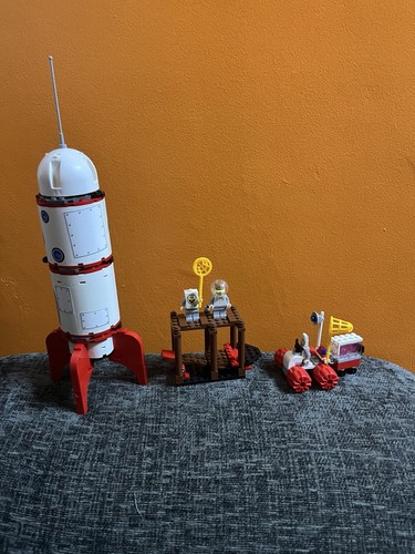Lego spongebob pantaloni - lego,