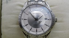 orologio Automatico PHILIP