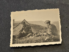 WEHRMACHT SOLDIERS w BAYONET +