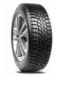 POLARIS PNEUMATICO NUOVO 165