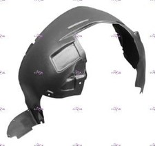 RIPARO PARASASSI PASSARUOTA