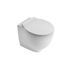 Copriwater Hatria NIDO - LE