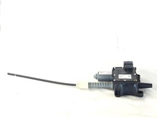 9672766480 Peugeot 3 ELECTRIC