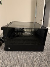 Thermaltake View 380 XL TG