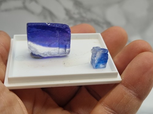 Minerali salgemma halite - minerali◇salgemma,