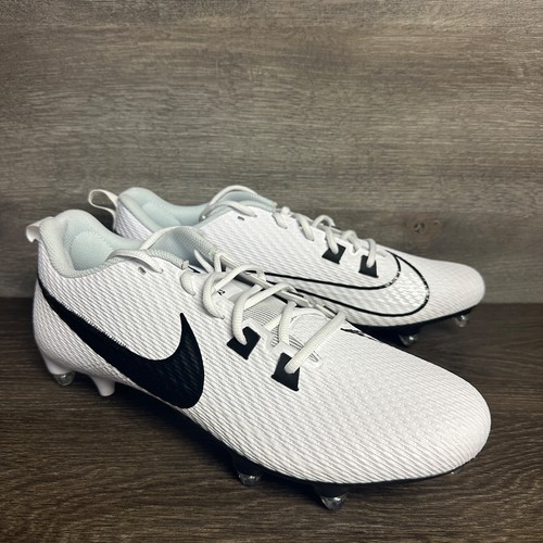 Scarpe calcio nike vapor - scarpe,