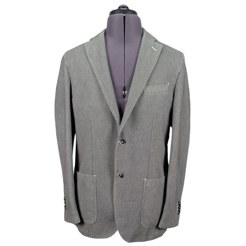 Boggi milano blazer - boggi,