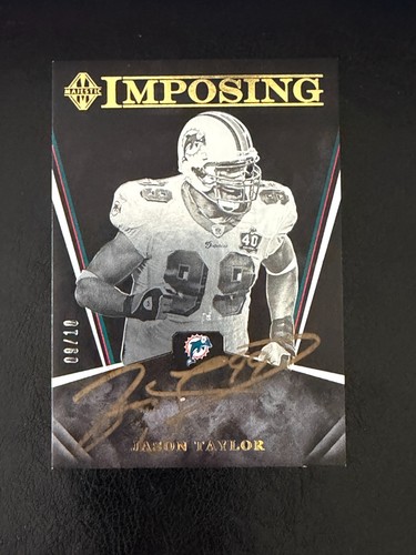 2018 panini majestic jason - majestic,