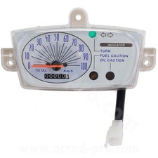 5AD-H3510-00 STRUMENTAZIONE