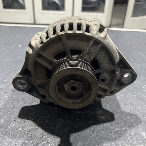 71773261 alternatore lancia - lancia, k