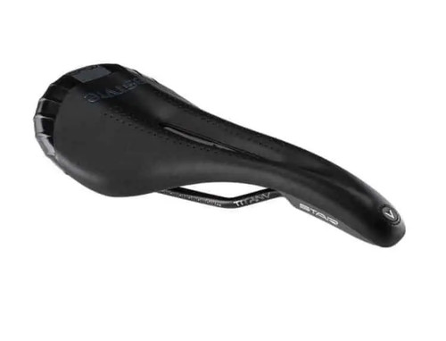 Sella astute mud - sella,