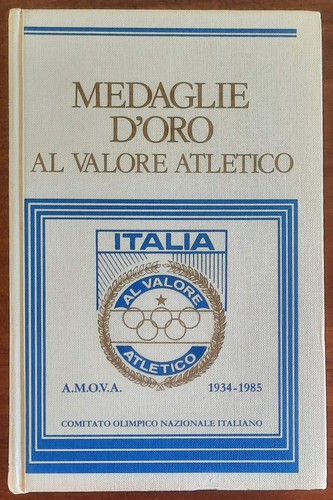 Medaglie oro valore - d’oro, al