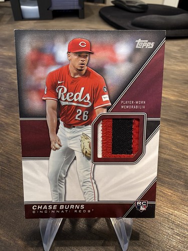 2026 topps serie baseball - 2026,