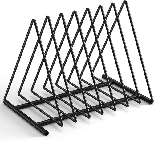 Organizzatore file scrivania - organizzatore,
