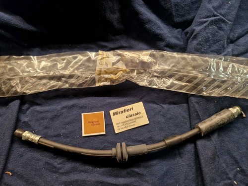 Fiat 51800680 tubo freno ant - fiat,