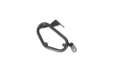 Supporto destro SW MOTECH SLC