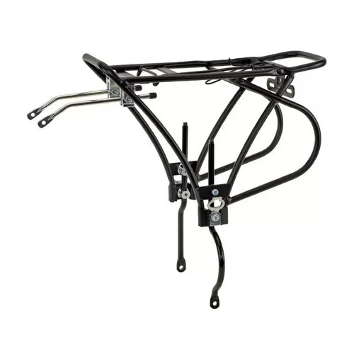 Portapacchi brn cargo - brn,