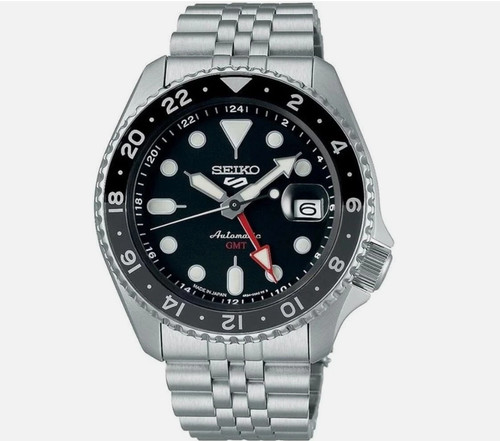 Orologio uomo seiko - orologio,