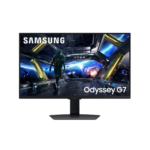 Samsung monitor gaming odyssey - monitor,