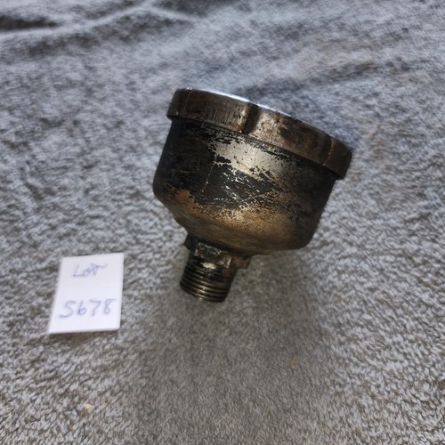 Briggs stratton model 23 - briggs,