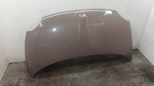 Cofano anteriore per - cofano, fiat
