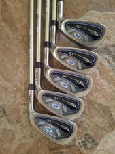 USKG Kids Golf Kids Youth TS3