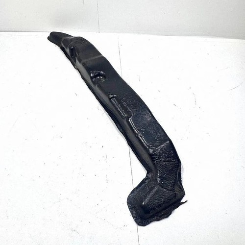 Ford fusion alettone - ii,