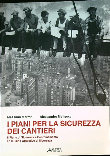 Piani per sicurezza dei - per, la