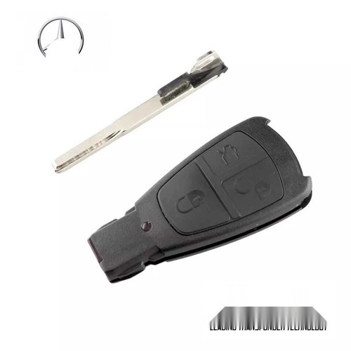 Guscio cover telecomando - guscio,