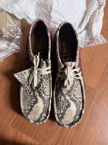 Clark concepts cncpts - clark’s,