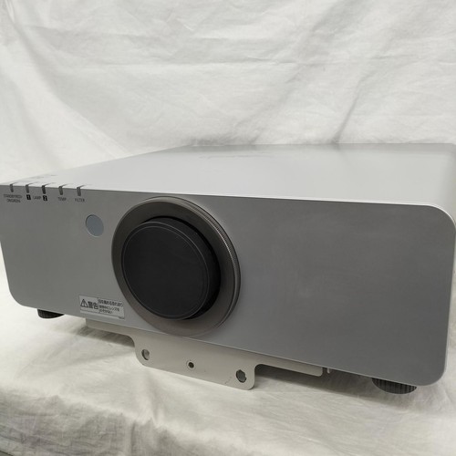 Panasonic d5000ls - panasonic, pt-d5000ls