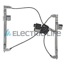 ELECTRIC LIFE ZR VKO78 L C