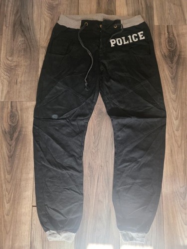 883 police light weight - light,