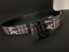 cintura Unisex