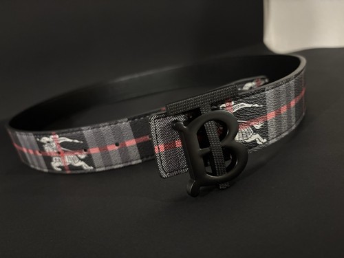 Cintura unisex - cintura,