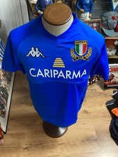 MAGLIA NAZIONALE FEDERAZIONE