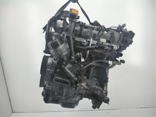 MOTORE REVISIONATO PER FIAT
