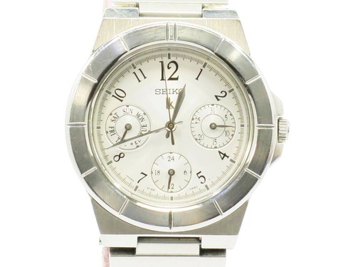 Orologio seiko lukia - seiko,