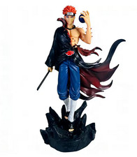 Pain Nagato Action Figure