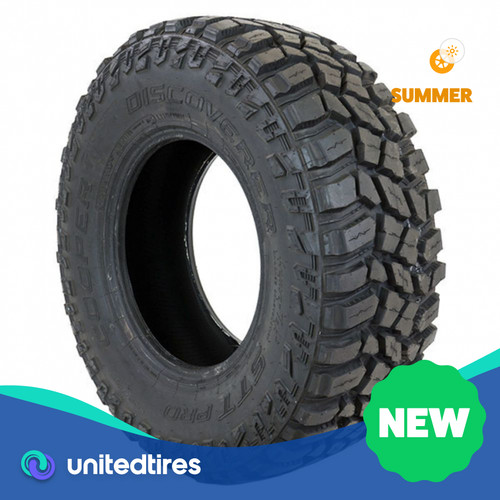 New 315 75r16 - new, 315/75r16