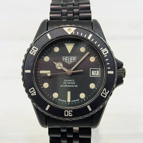 Tag heuer 980026 - tag,