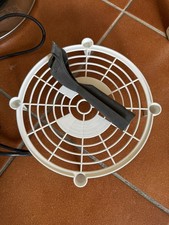 COMBI Grill CG  2000